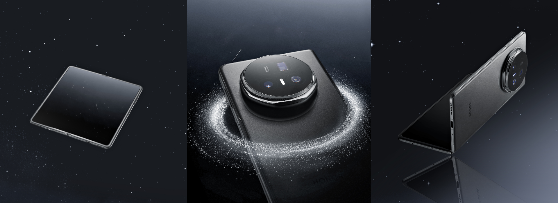 Snaga u tišini, luksuz u detaljima